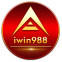 iwin988-logo